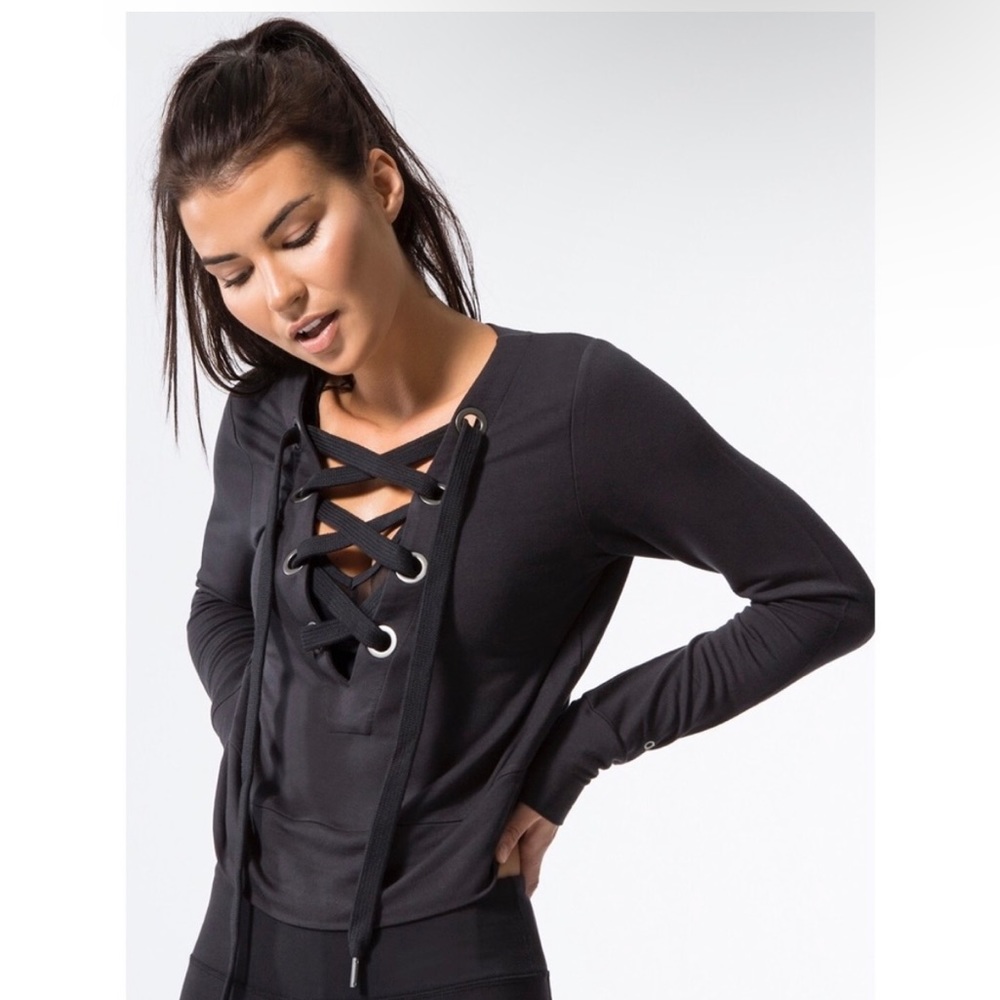 Alo Yoga Jacket